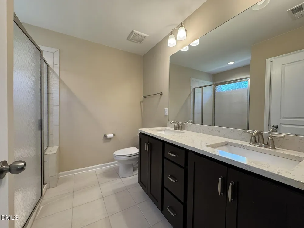 1122 Myers Point Drive Morrisville, NC 27560