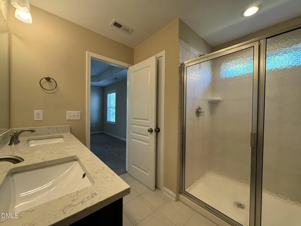 1122 Myers Point Drive Morrisville, NC 27560