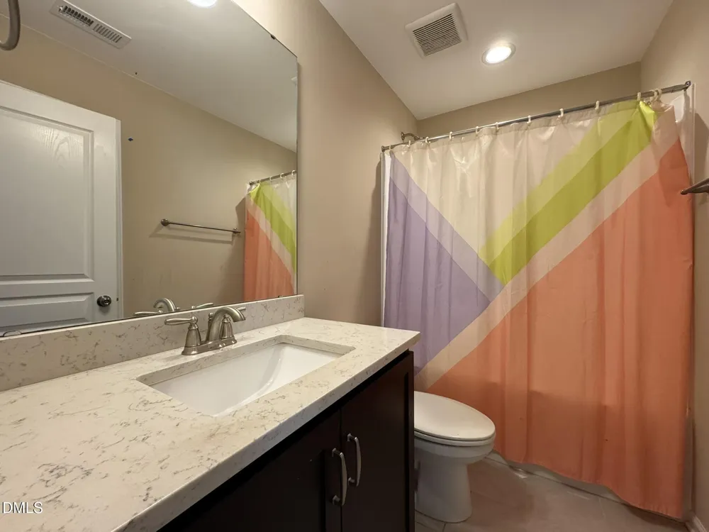 1122 Myers Point Drive Morrisville, NC 27560