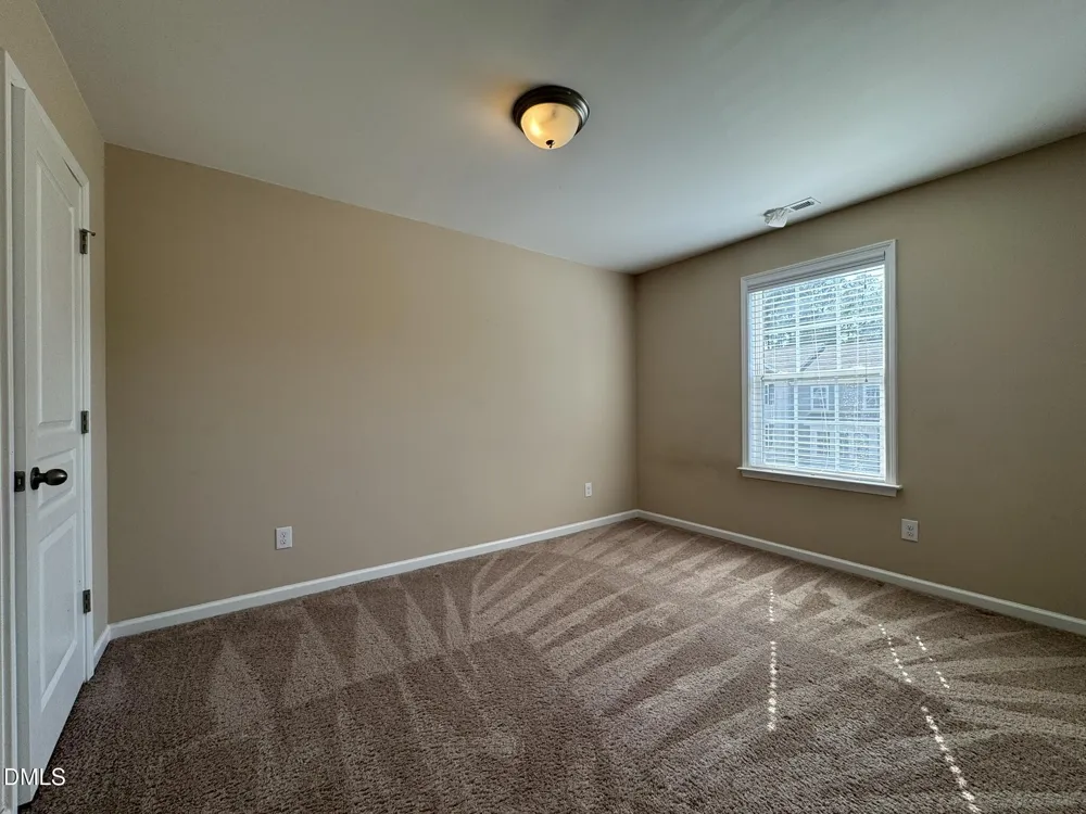 1122 Myers Point Drive Morrisville, NC 27560
