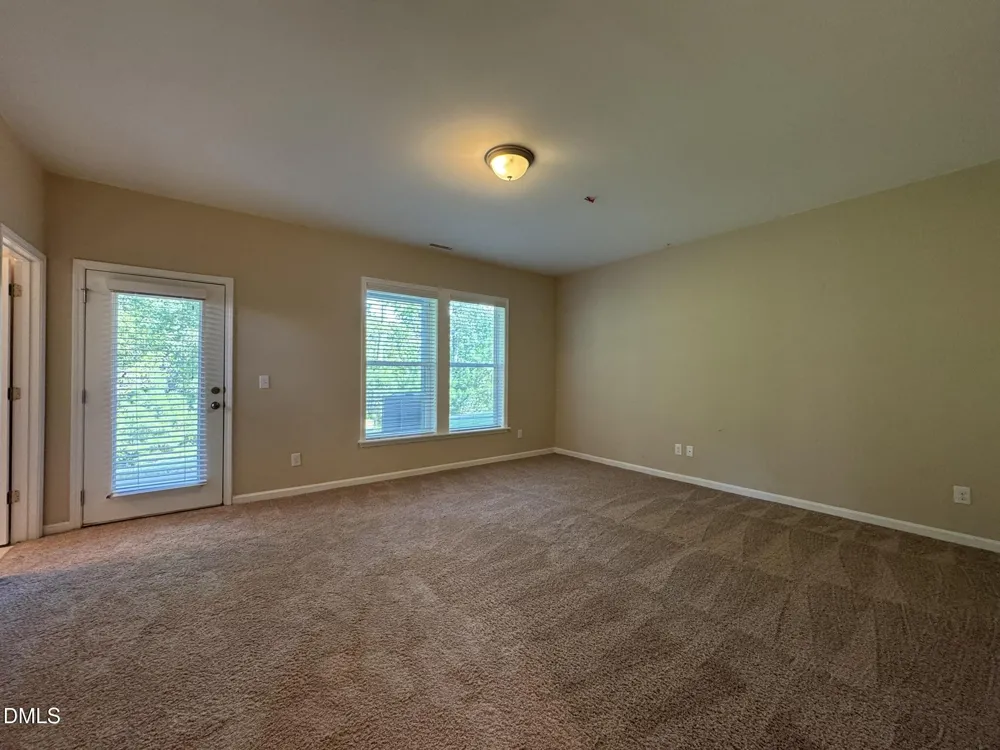 1122 Myers Point Drive Morrisville, NC 27560