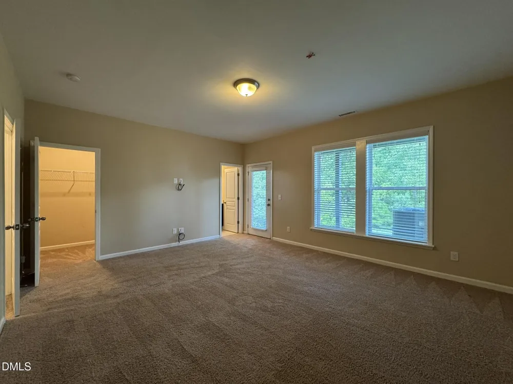 1122 Myers Point Drive Morrisville, NC 27560