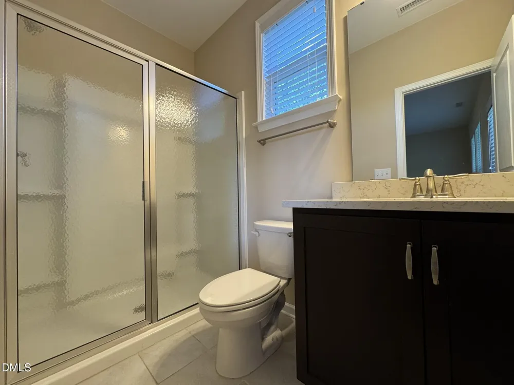 1122 Myers Point Drive Morrisville, NC 27560