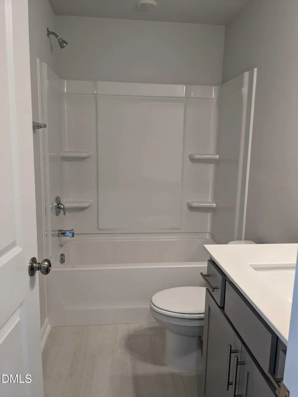 1728 Barrett Run Trail Apex, NC 27502