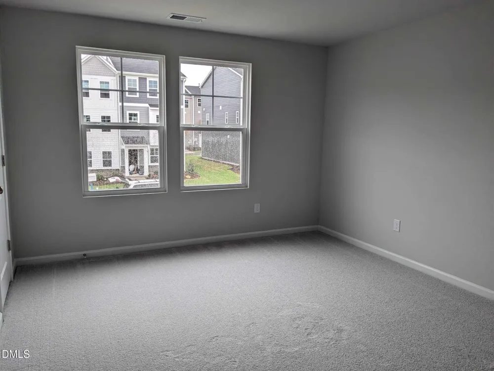 1728 Barrett Run Trail Apex, NC 27502