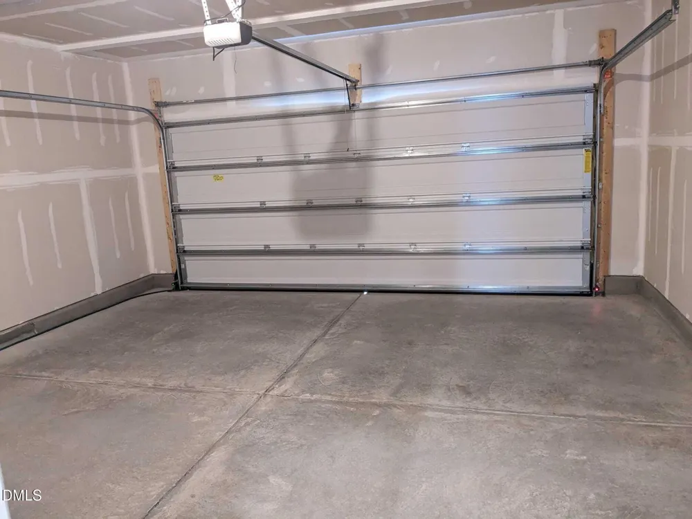 1728 Barrett Run Trail Apex, NC 27502