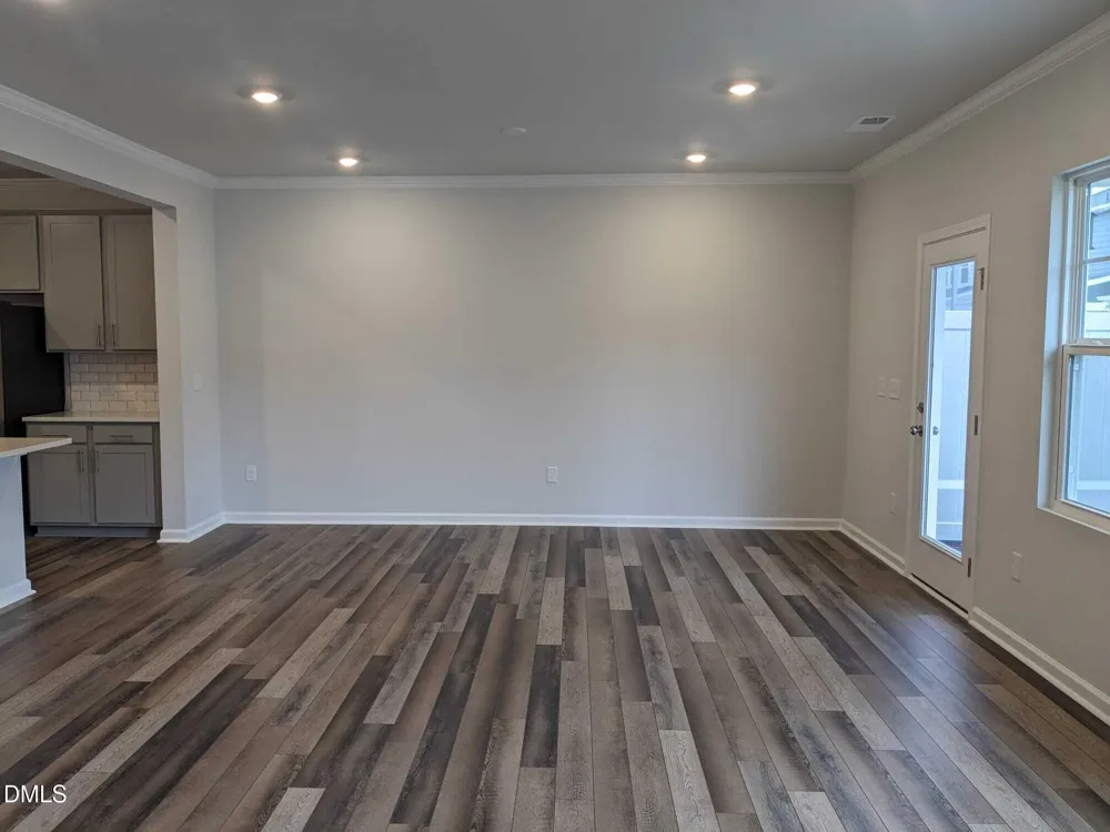 1728 Barrett Run Trail Apex, NC 27502