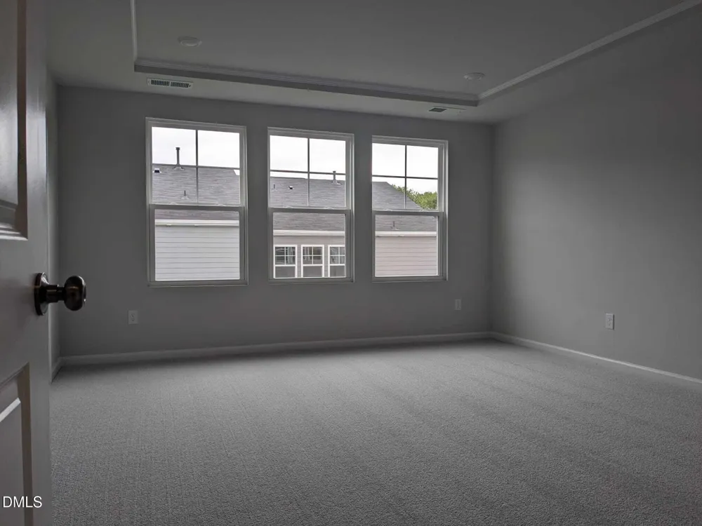 1728 Barrett Run Trail Apex, NC 27502