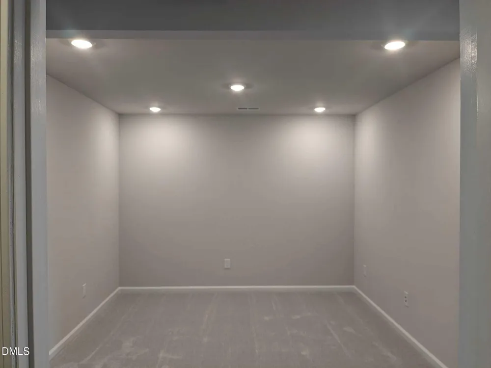 1728 Barrett Run Trail Apex, NC 27502