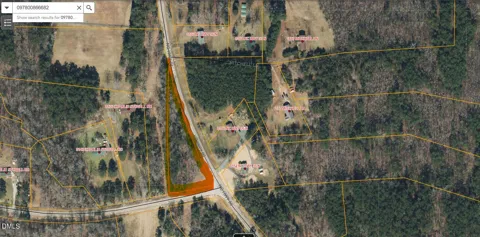 Lot 5 Hwy 96 N
