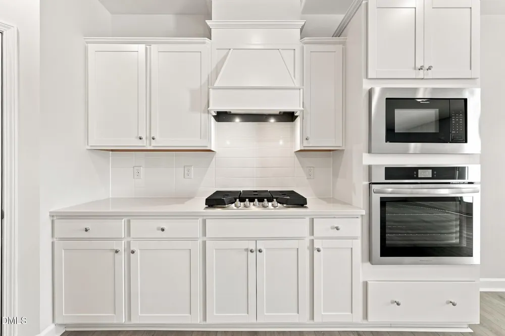 3910 Well Fleet Drive Willow Springs, NC 27592