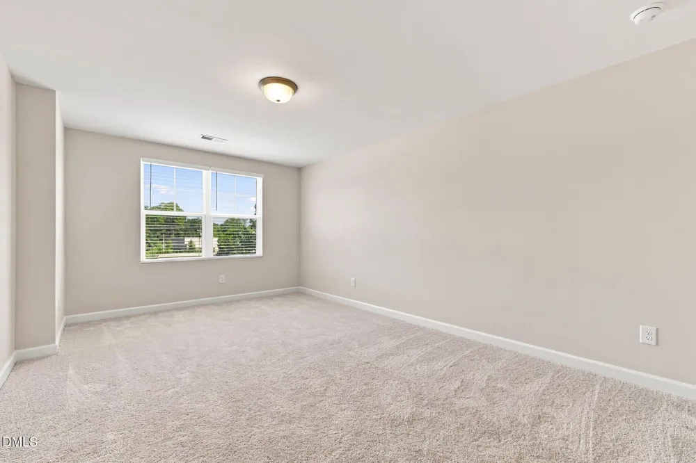 3910 Well Fleet Drive Willow Springs, NC 27592