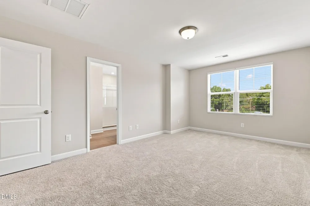 3910 Well Fleet Drive Willow Springs, NC 27592