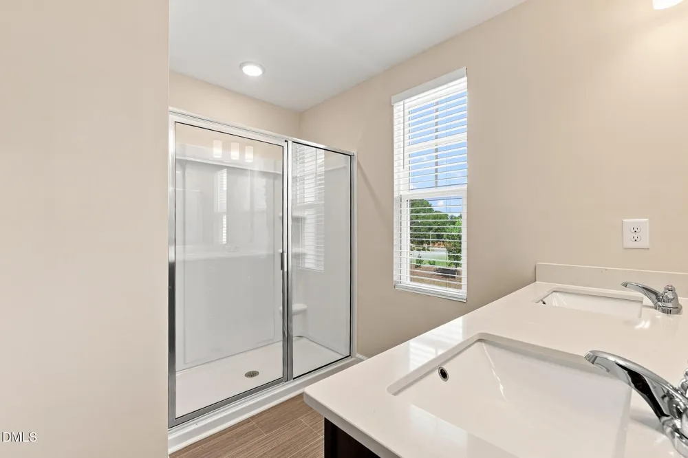 3910 Well Fleet Drive Willow Springs, NC 27592