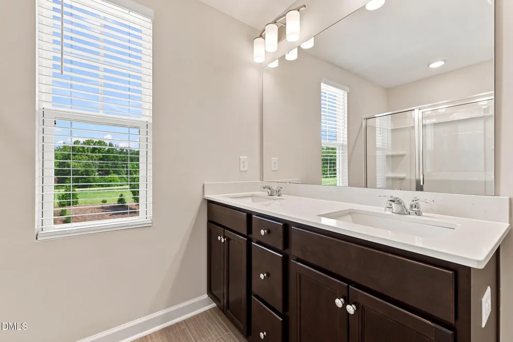 3910 Well Fleet Drive Willow Springs, NC 27592