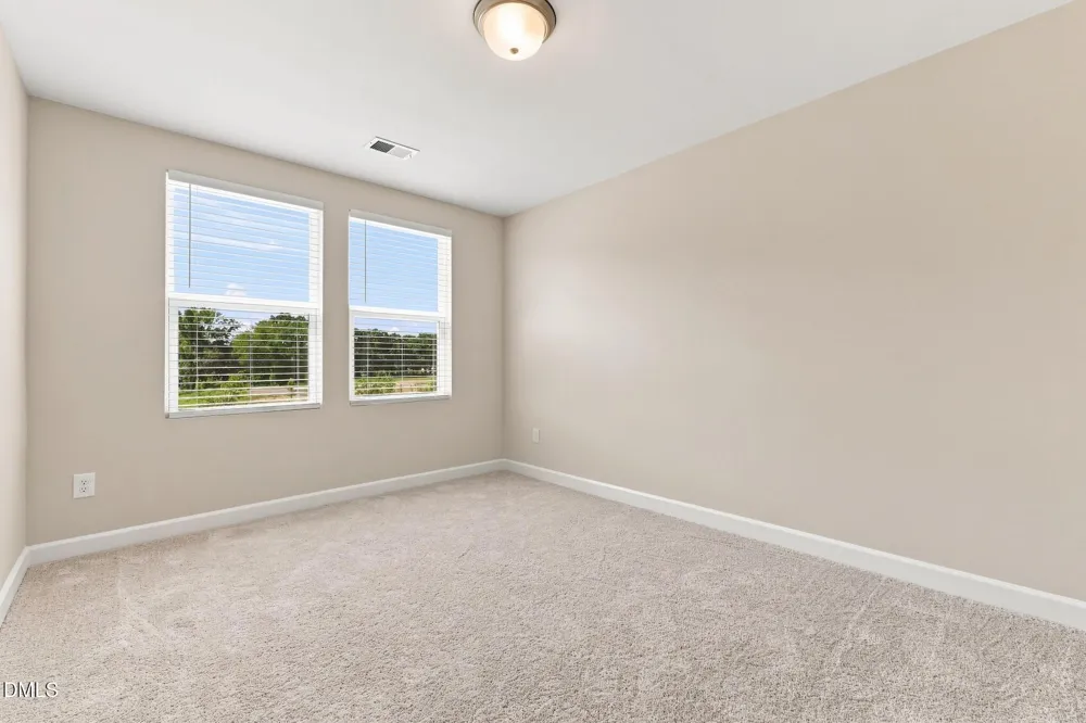 3910 Well Fleet Drive Willow Springs, NC 27592