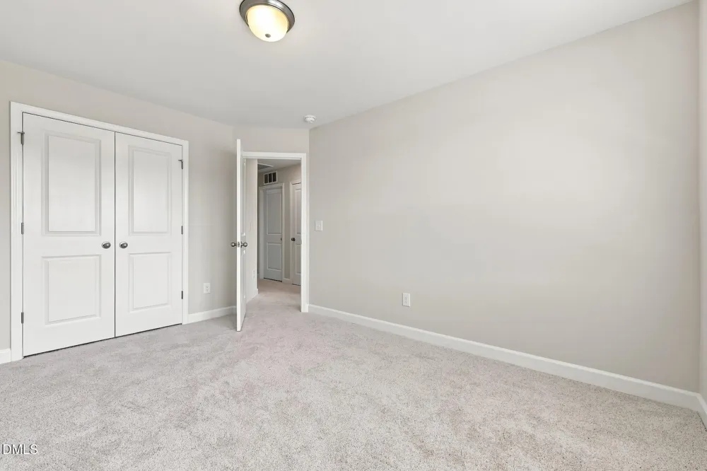 3910 Well Fleet Drive Willow Springs, NC 27592