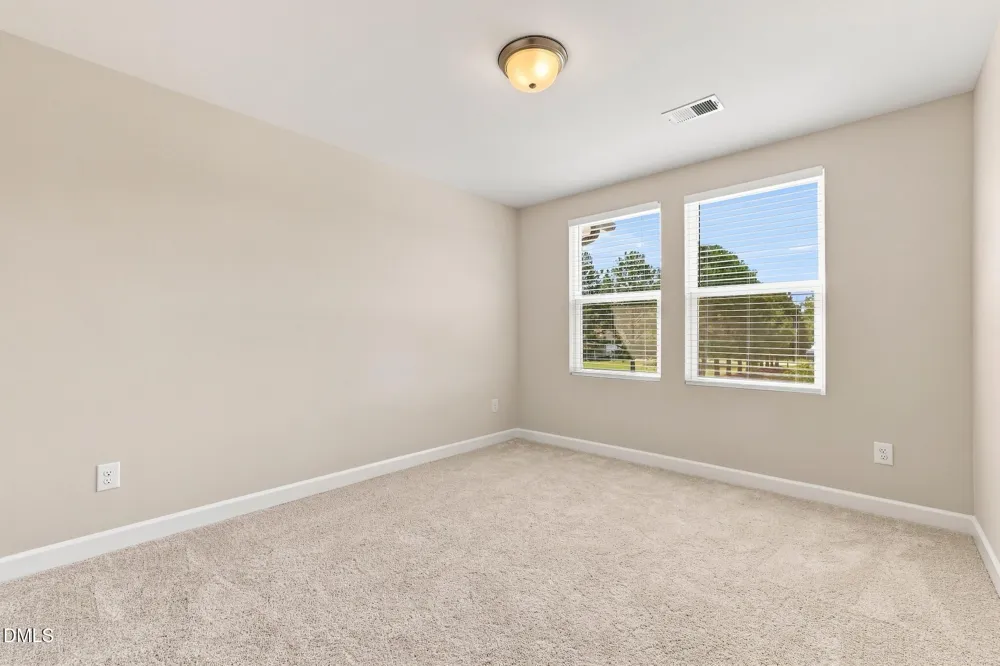 3910 Well Fleet Drive Willow Springs, NC 27592