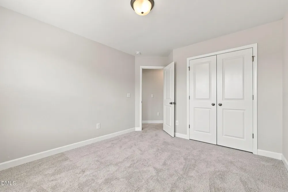 3910 Well Fleet Drive Willow Springs, NC 27592