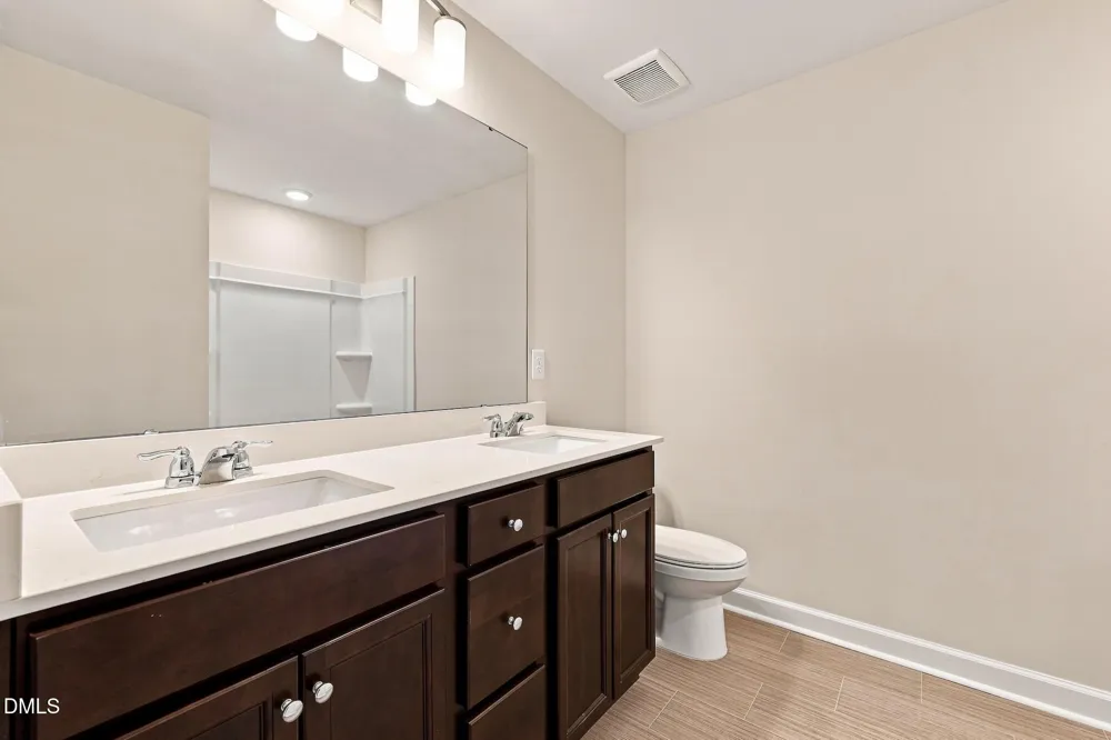 3910 Well Fleet Drive Willow Springs, NC 27592