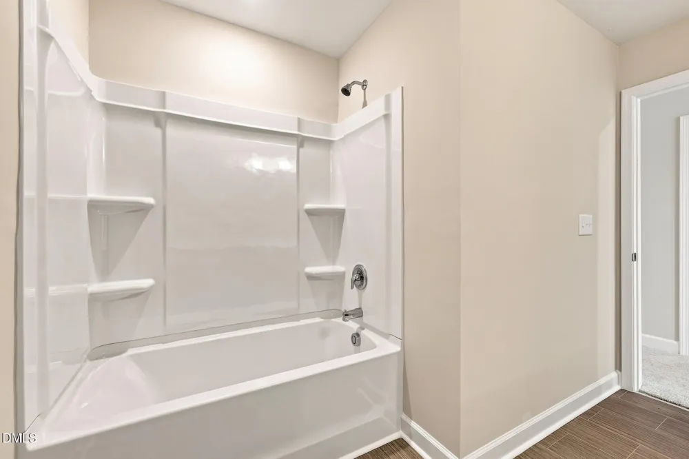 3910 Well Fleet Drive Willow Springs, NC 27592