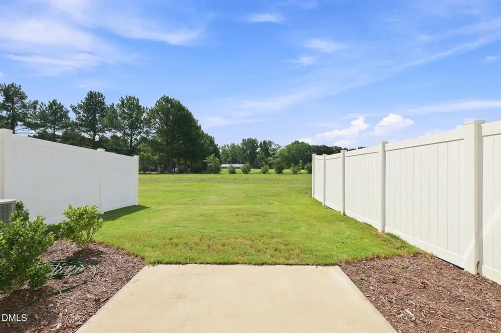 3910 Well Fleet Drive Willow Springs, NC 27592