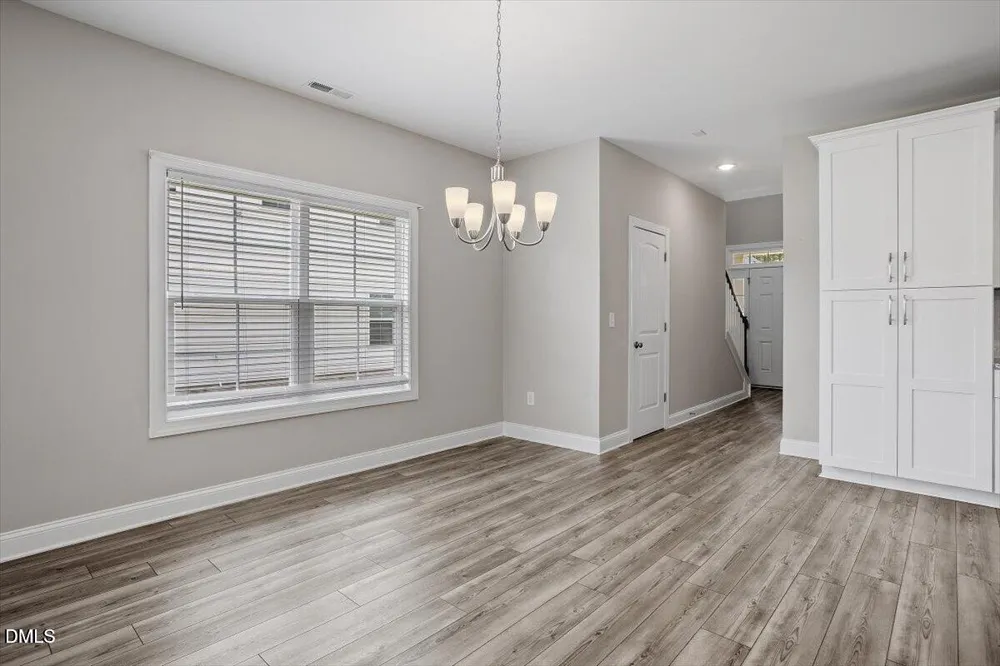 101 Hanover Court Clayton, NC 27527