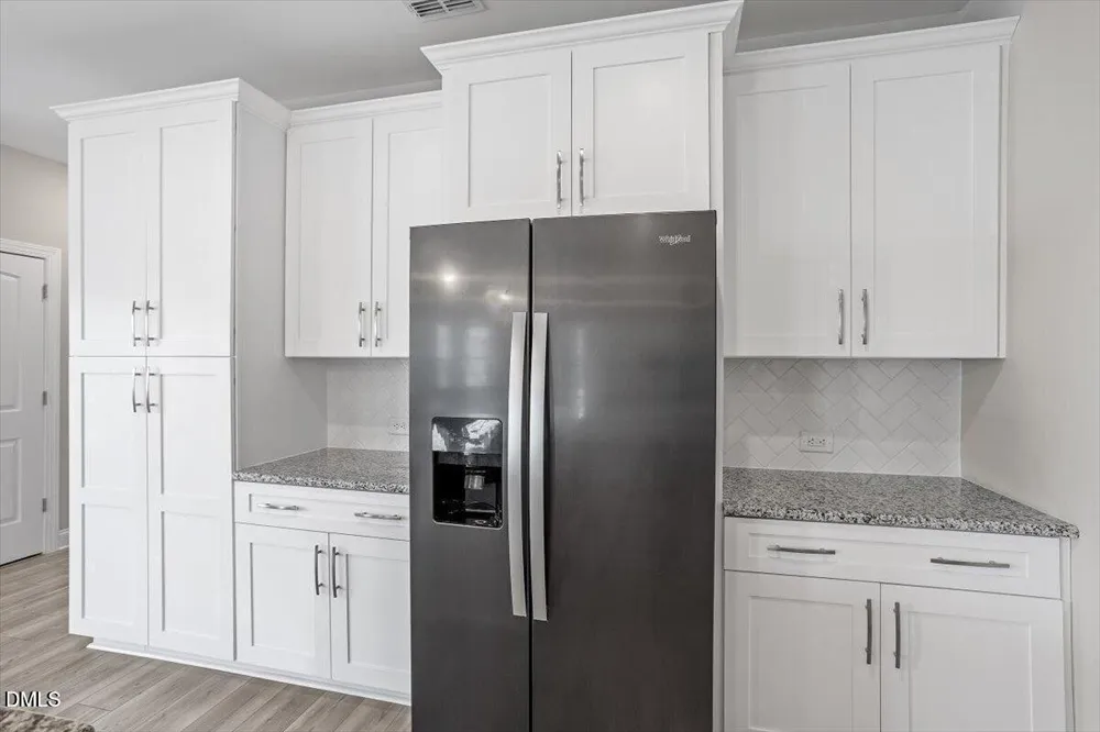 101 Hanover Court Clayton, NC 27527