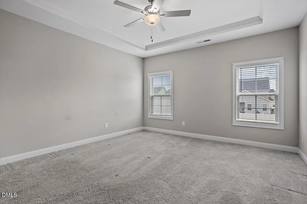 101 Hanover Court Clayton, NC 27527