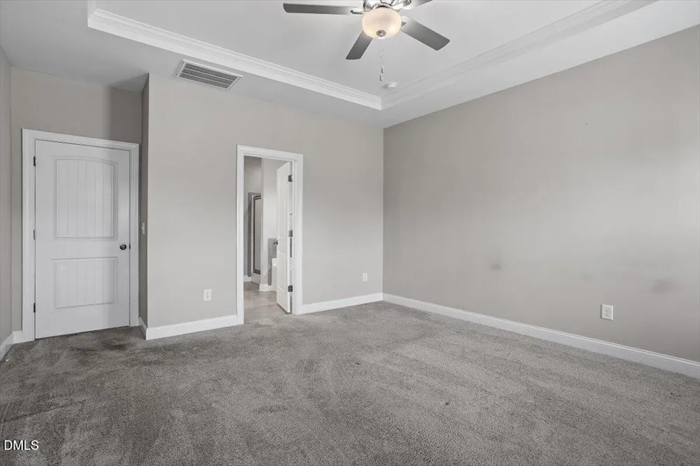 101 Hanover Court Clayton, NC 27527
