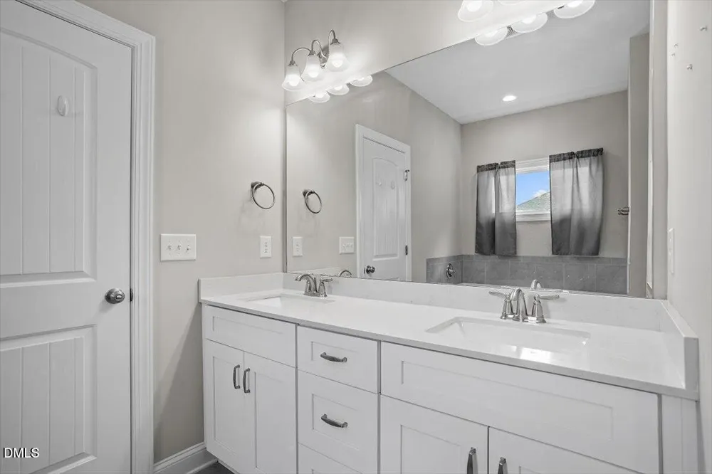 101 Hanover Court Clayton, NC 27527