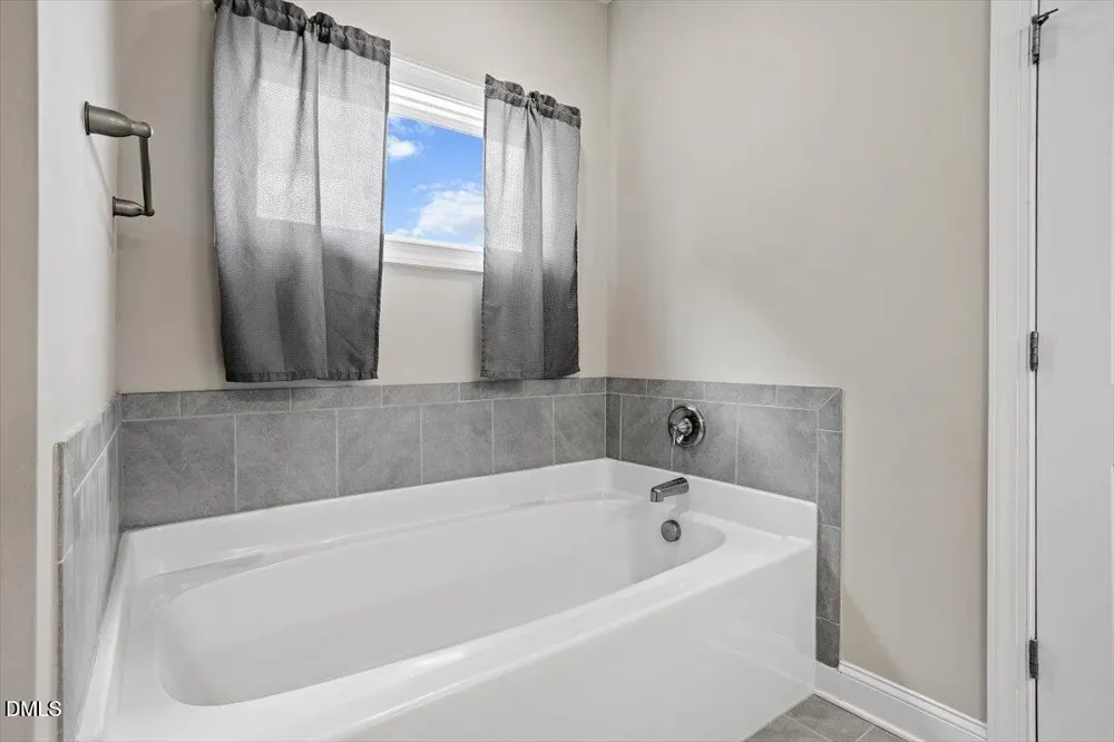 101 Hanover Court Clayton, NC 27527