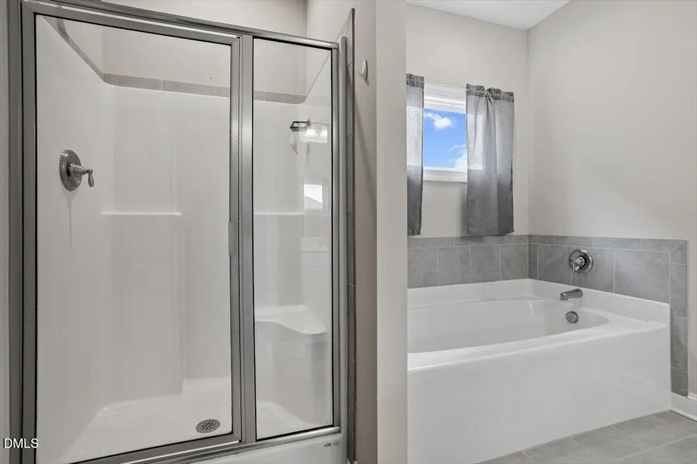 101 Hanover Court Clayton, NC 27527