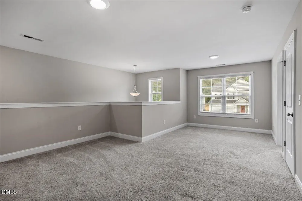 101 Hanover Court Clayton, NC 27527