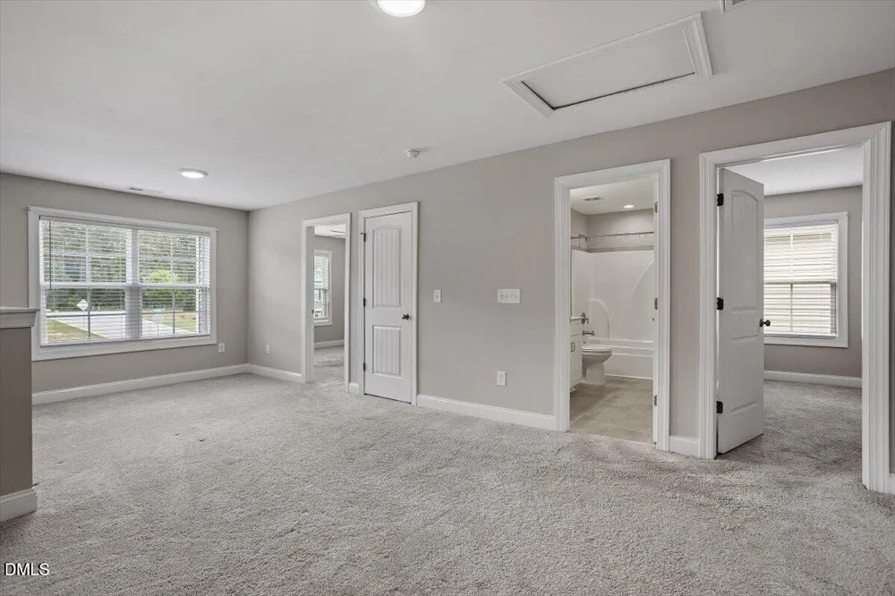 101 Hanover Court Clayton, NC 27527