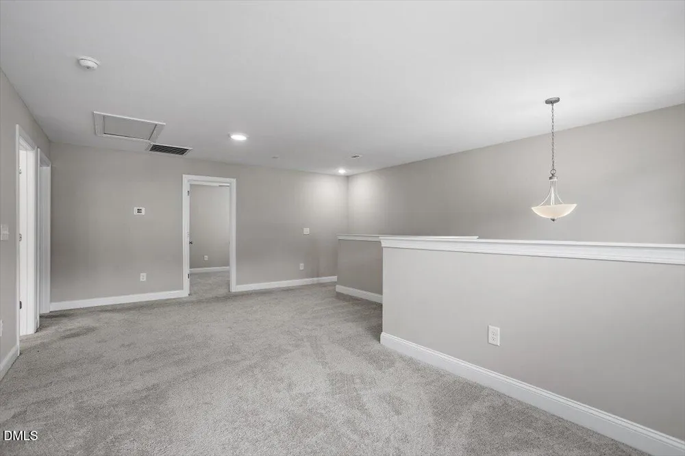 101 Hanover Court Clayton, NC 27527