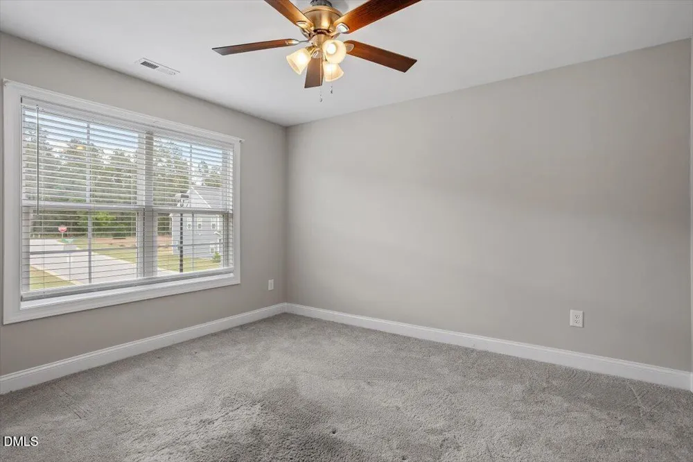 101 Hanover Court Clayton, NC 27527