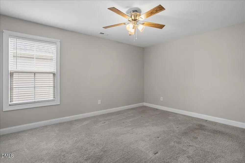 101 Hanover Court Clayton, NC 27527
