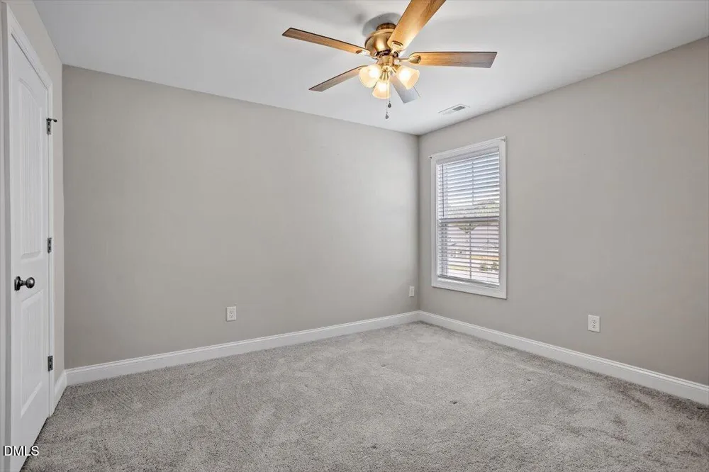101 Hanover Court Clayton, NC 27527