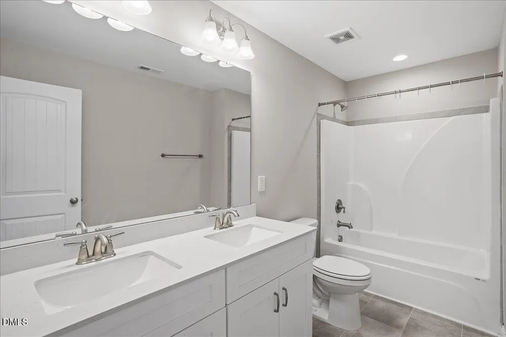 101 Hanover Court Clayton, NC 27527