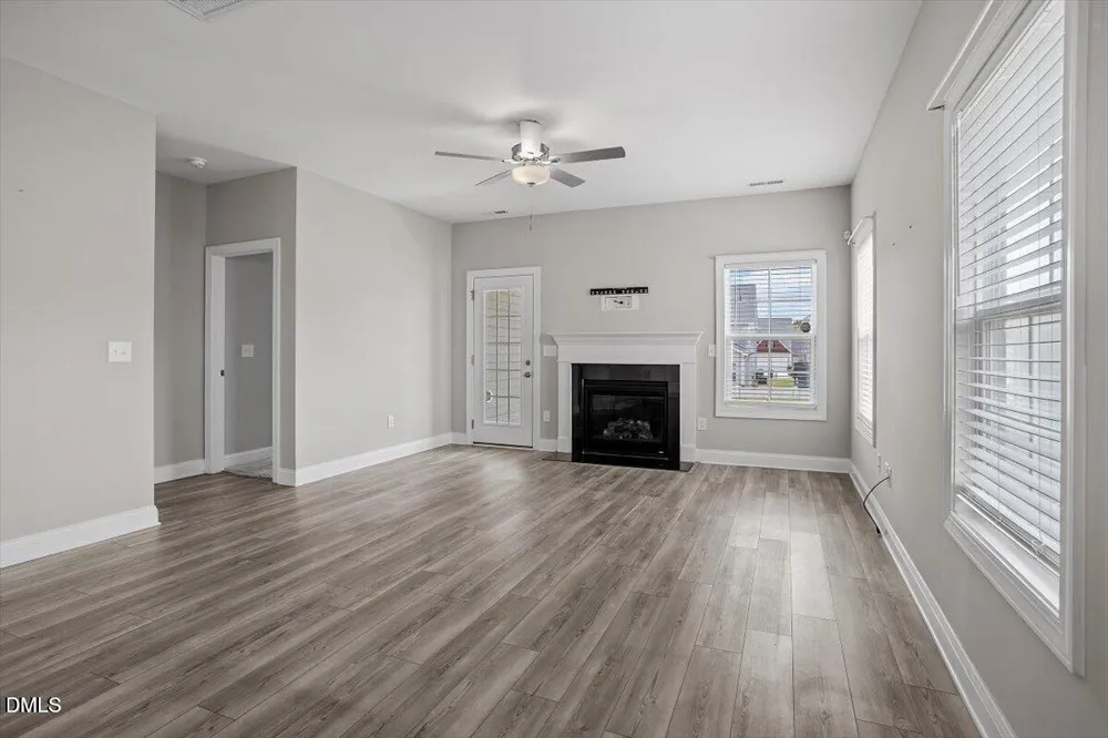 101 Hanover Court Clayton, NC 27527