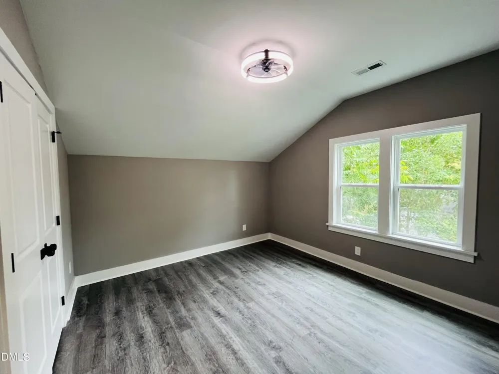 509 Myrtle Avenue Rocky Mount, NC 27801
