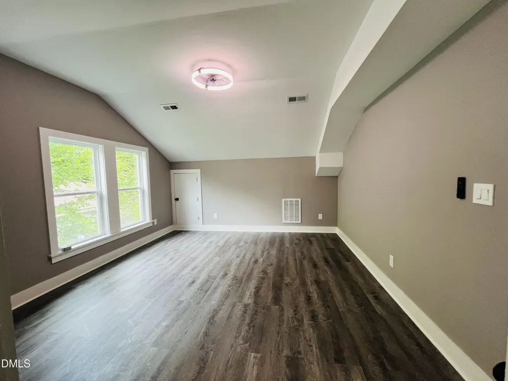 509 Myrtle Avenue Rocky Mount, NC 27801