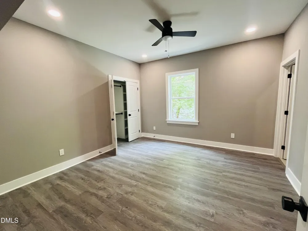 509 Myrtle Avenue Rocky Mount, NC 27801