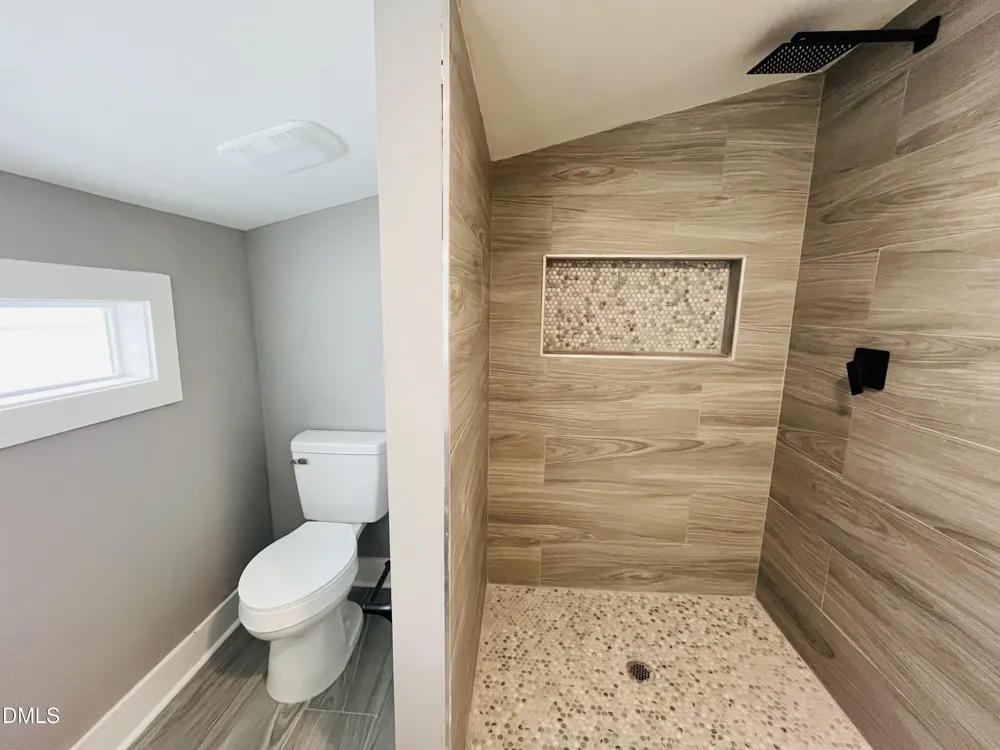 509 Myrtle Avenue Rocky Mount, NC 27801