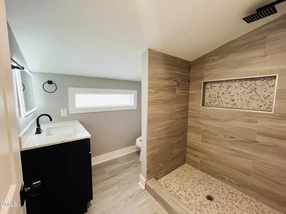 509 Myrtle Avenue Rocky Mount, NC 27801