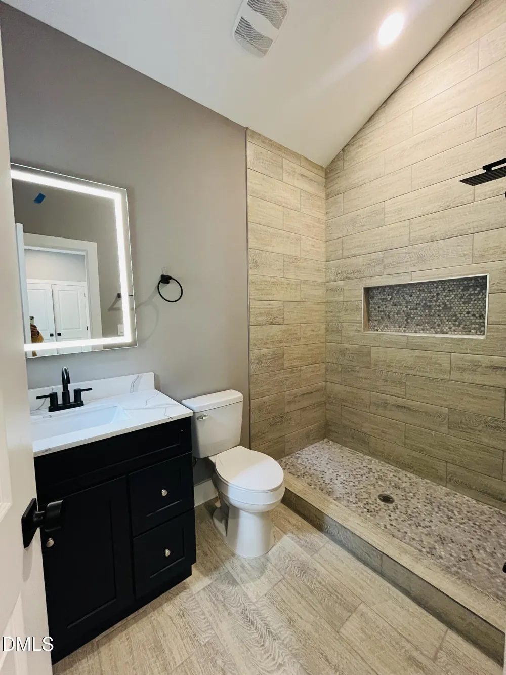 509 Myrtle Avenue Rocky Mount, NC 27801