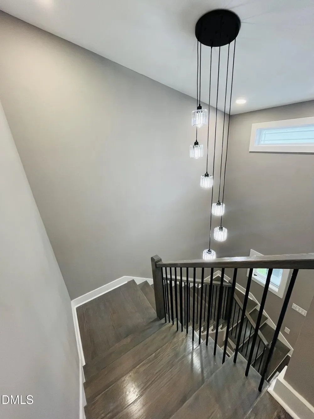 509 Myrtle Avenue Rocky Mount, NC 27801