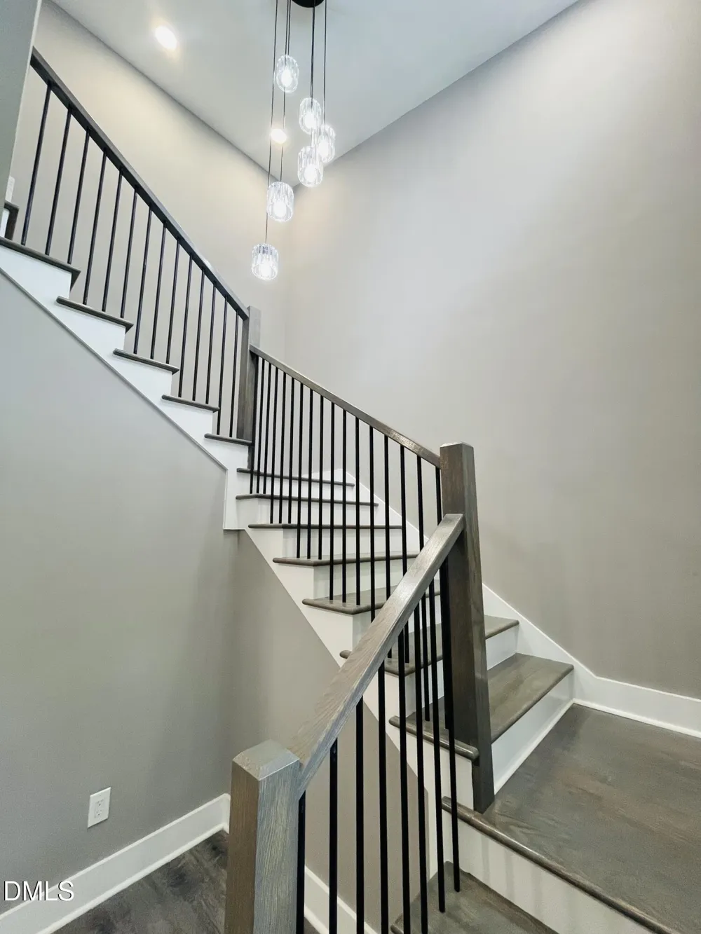509 Myrtle Avenue Rocky Mount, NC 27801
