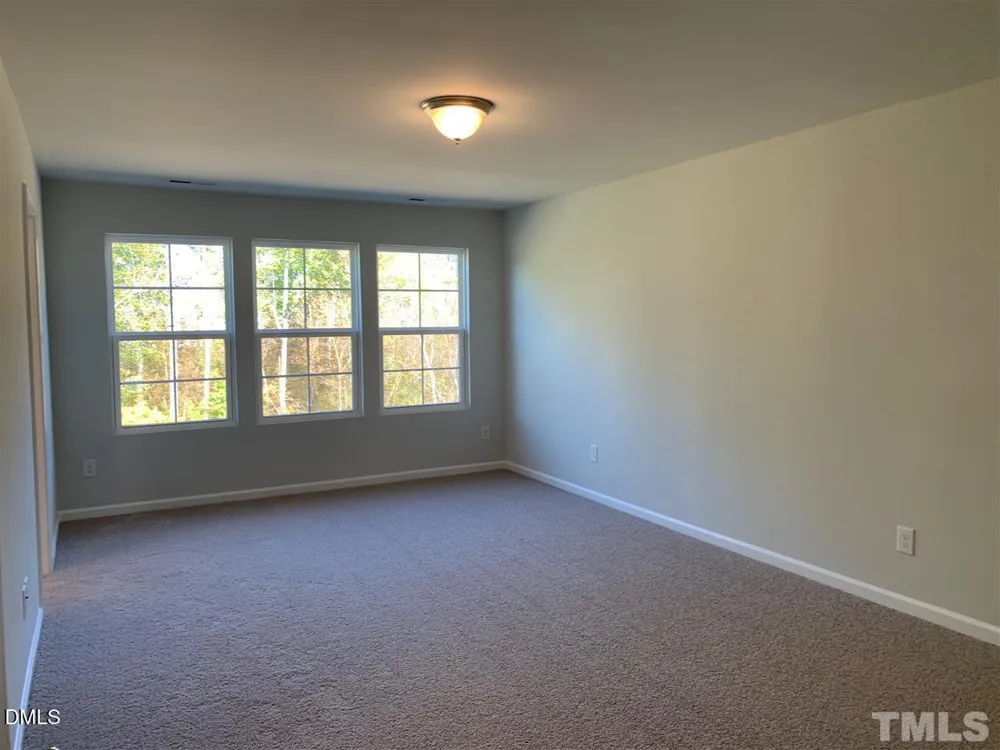 515 Catalina Grande Drive Cary, NC 27519